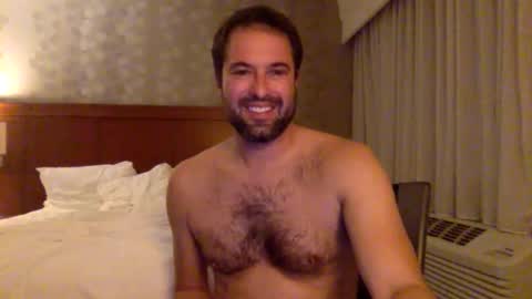 friskyfun123 online show from November 5, 4:14 am