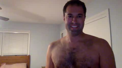 Snapshot of friskyfun123 chatting on October 4, 12:05 am friskyfun123 online show from October 4, 12:05 am