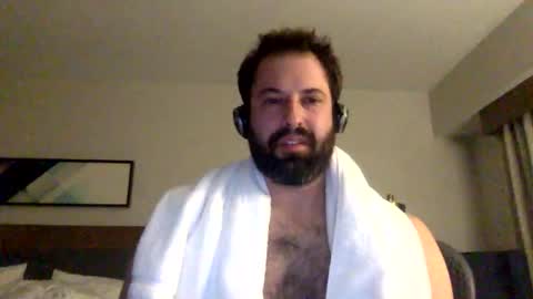 Snapshot of friskyfun123 chatting on February 26, 2:26 am friskyfun123 online show from February 26, 2:26 am