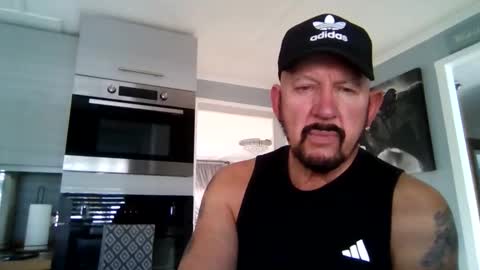 bob online show from March 5, 4:14 pm