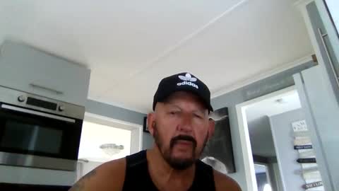 bob online show from January 12, 2:10 pm