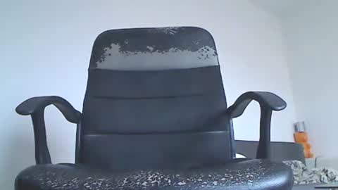 sexykl online show from April 21, 5:35 am