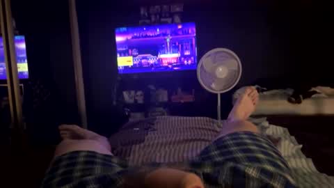 Cris online show from October 11, 5:44 am