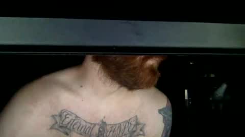 Snapshot of frog69man chatting on October 20, 11:47 am Watch me cum online show from October 20, 11:47 am