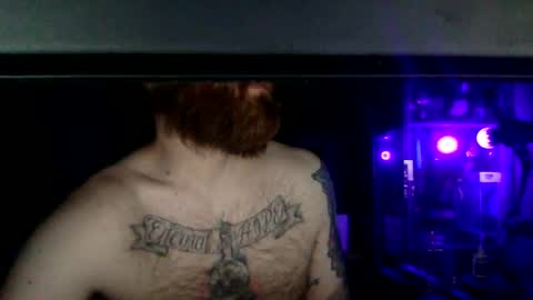 Watch me cum online show from November 15, 4:58 am