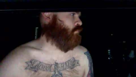 Watch me cum online show from November 29, 1:46 pm