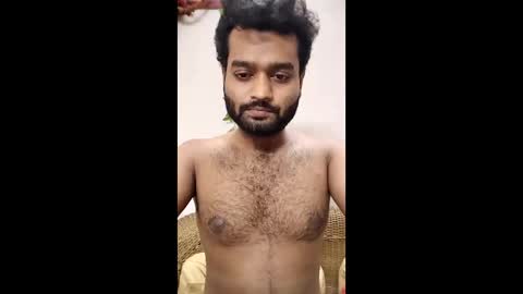 frogmr060 online show from February 17, 10:03 am