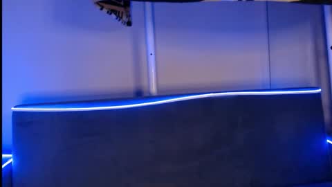 sweetie online show from December 22, 7:38 am