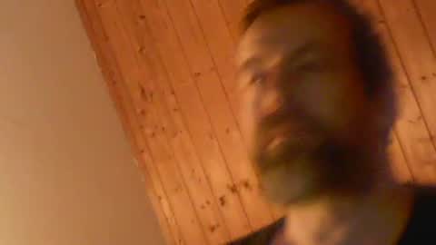 fromgermanywithlove1 online show from March 24, 5:34 am