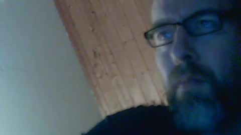 fromgermanywithlove1 online show from March 7, 7:55 pm