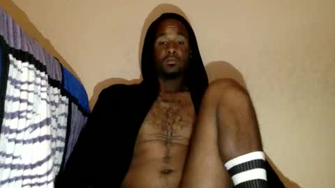 fromthabac online show from November 18, 2:04 am