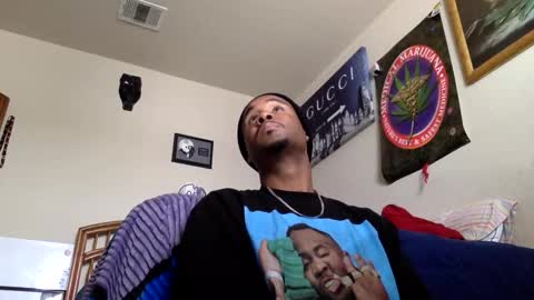 fromthabac online show from May 4, 9:38 pm