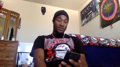 fromthabac online show from May 11, 6:16 pm