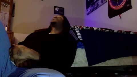 fromthabac online show from May 18, 4:07 am