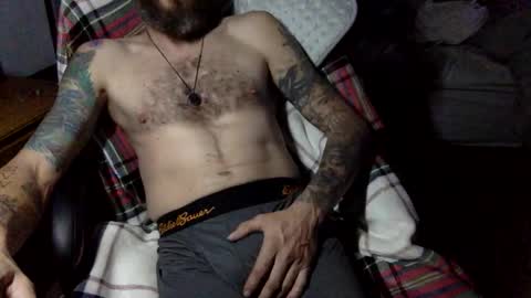 froski666 online show from November 14, 4:48 am