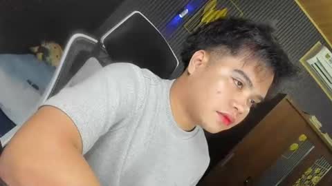 GABBY online show from June 14, 7:16 pm