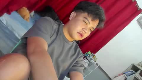 GABBY online show from October 25, 8:32 pm