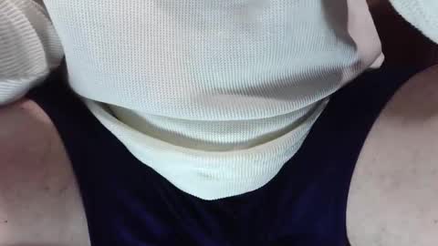 frostydhoman1221 online show from May 9, 8:04 am