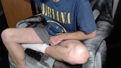 Snapshot of froy4989 chatting on December 5, 7:38 am Froy4989 online show from December 5, 7:38 am