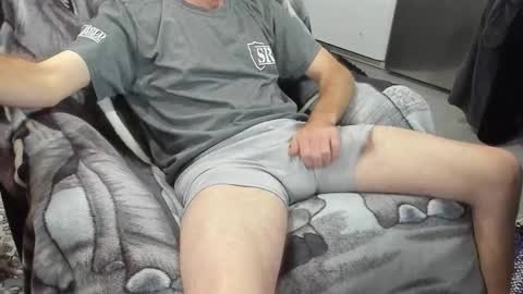 Froy4989 online show from January 10, 8:51 am