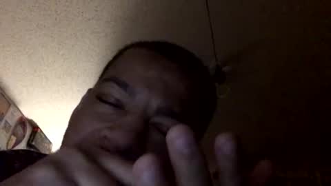 Fabian online show from July 2, 4:51 am