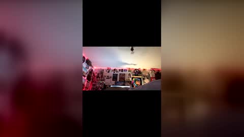 Fabian online show from April 23, 9:14 am