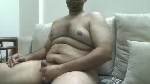 fruti loops  Bull online show from November 24, 7:59 pm