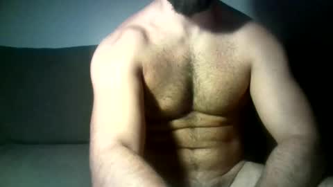 frvench online show from June 19, 8:46 pm