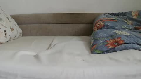 Snapshot of frycxxx chatting on March 1, 12:01 pm frycxxx online show from March 1, 12:01 pm