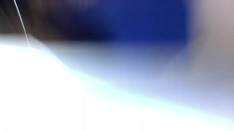 fscking online show from December 4, 10:13 am