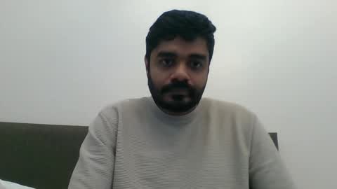 fuc1990 online show from October 21, 1:03 pm