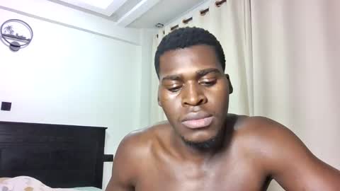 Prince online show from February 23, 11:45 am