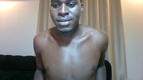 Prince online show from March 7, 8:23 am