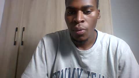 Prince online show from November 24, 12:17 pm