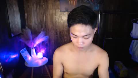 Zack online show from November 6, 7:33 am