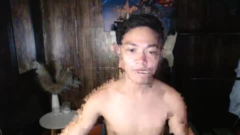 Zack online show from December 19, 12:13 pm