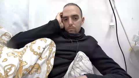 fuck_your_whore online show from January 15, 3:58 pm