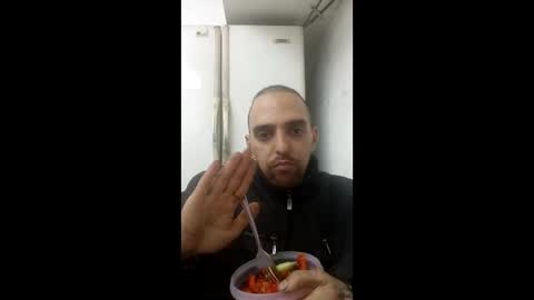 fuck_your_whore online show from January 11, 12:42 pm