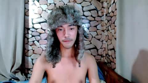 Dale online show from July 23, 9:23 pm
