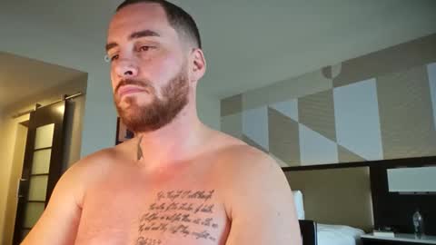 fuckchokespank online show from May 15, 9:12 pm