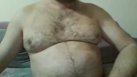 zgr Uzun Turkish190cm Ben azgn sikici bir turist rehberiyim Im a horny fucker tourist guide online show from March 29, 4:29 pm