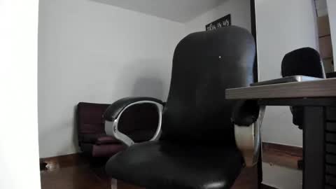 SERGIO THE SEX LAWYER online show from October 28, 9:17 pm