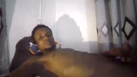 fucking_doll4 online show from September 15, 2:25 am