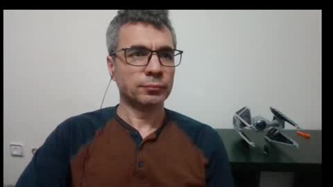 Snapshot of fuckistanbul chatting on March 3, 9:12 pm Bruchus online show from March 3, 9:12 pm