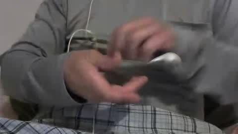 fuckit210 online show from November 23, 3:17 am