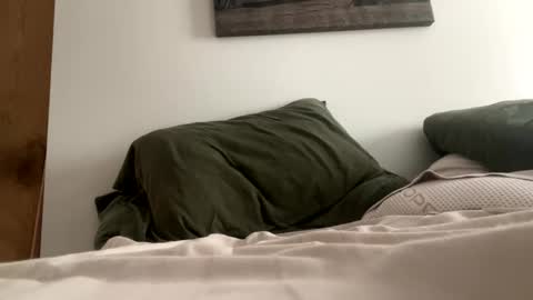 Snapshot of fuckleberries chatting on February 11, 2:02 pm fuckleberries online show from February 11, 2:02 pm