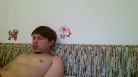 fuckmales online show from September 17, 5:08 am