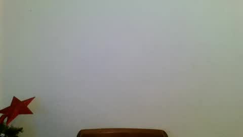 fuckmales online show from December 18, 6:59 pm