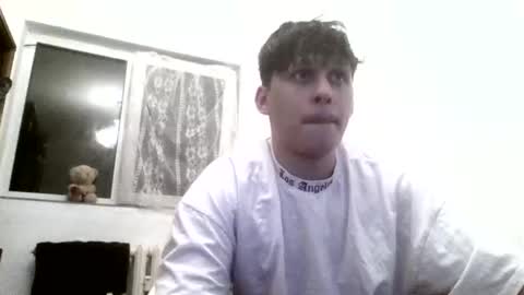fuckmales21 online show from June 6, 6:58 pm