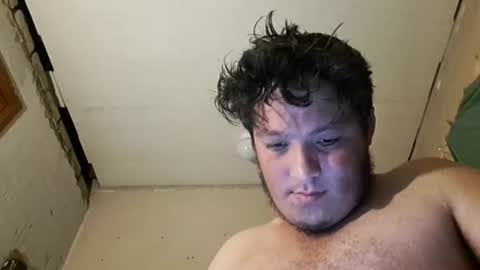 fuckme21044 online show from February 11, 10:15 pm